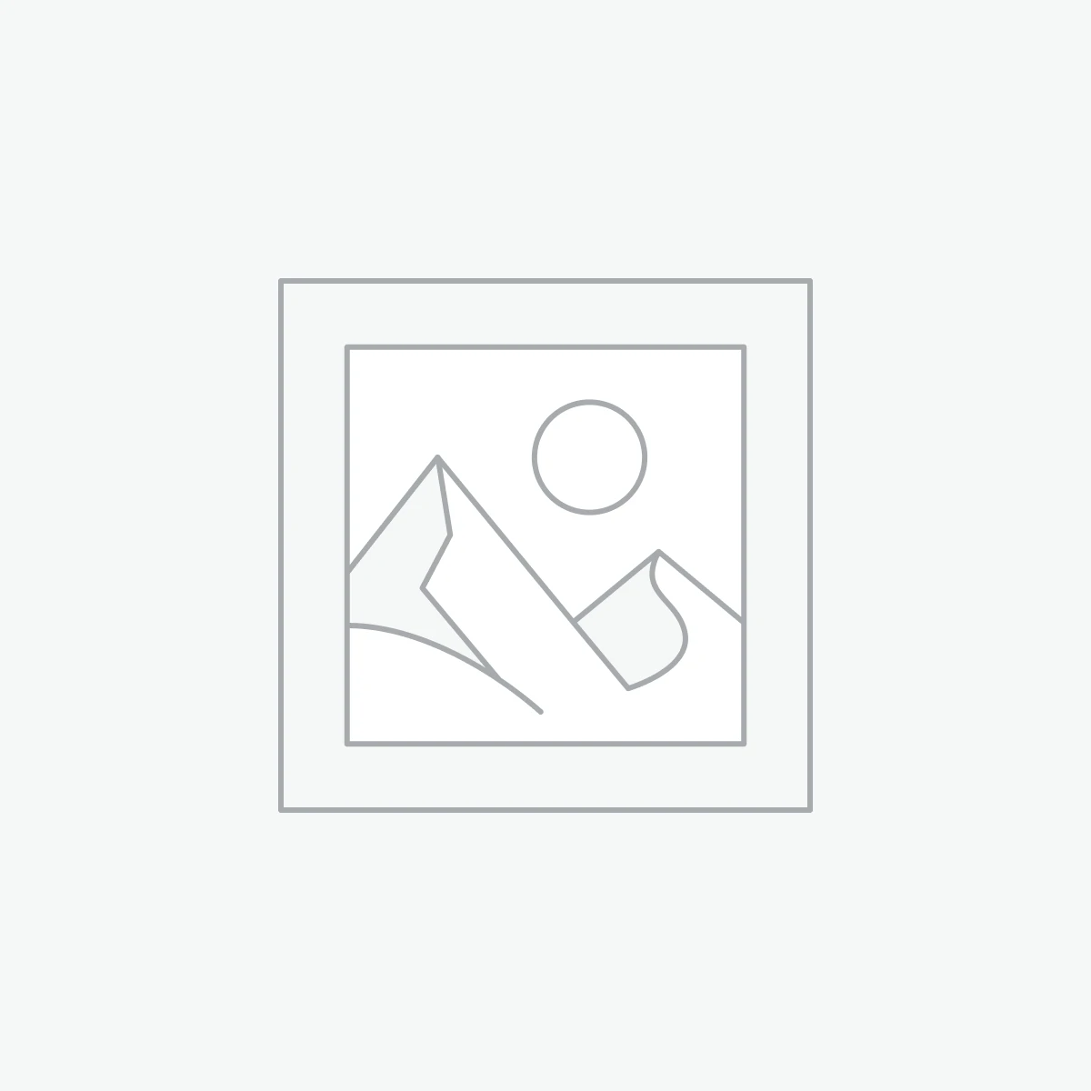 woocommerce-placeholder Default Title